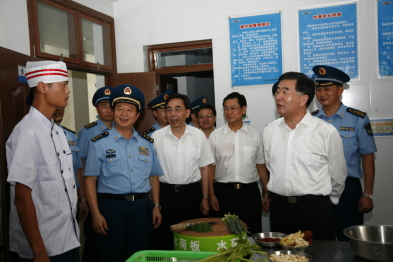 ��ɽ��˫ӵ�ش�ͼƬ